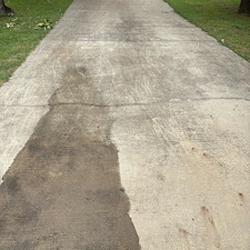Top-Rated-Driveway-Washing-in-Colleyville-TX 1